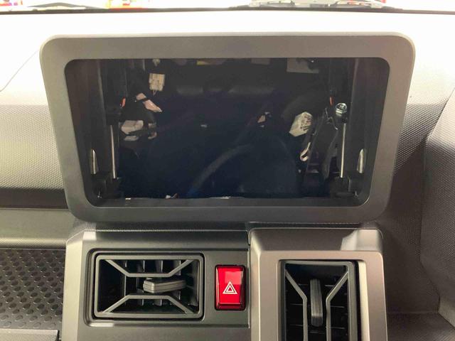 タフトＧ　ダーククロムベンチャー　２ＷＤ元社用車　キーフリー　運転席助手席シートヒーター　電動パーキングブレーキ　ＬＥＤヘッドライト　オートライト　プッシュスタートボタン　アイドリングストップ　オートエアコン　スマートアシスト（群馬県）の中古車