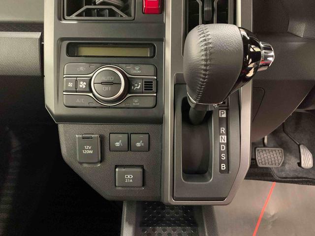 タフトＧ　ダーククロムベンチャー　２ＷＤ元社用車　キーフリー　運転席助手席シートヒーター　電動パーキングブレーキ　ＬＥＤヘッドライト　オートライト　プッシュスタートボタン　アイドリングストップ　オートエアコン　スマートアシスト（群馬県）の中古車