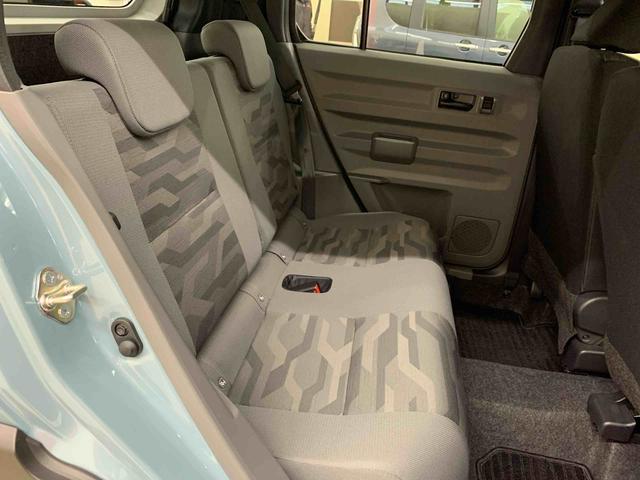 タフトＧ　ダーククロムベンチャー　２ＷＤ元社用車　キーフリー　運転席助手席シートヒーター　電動パーキングブレーキ　ＬＥＤヘッドライト　オートライト　プッシュスタートボタン　アイドリングストップ　オートエアコン　スマートアシスト（群馬県）の中古車