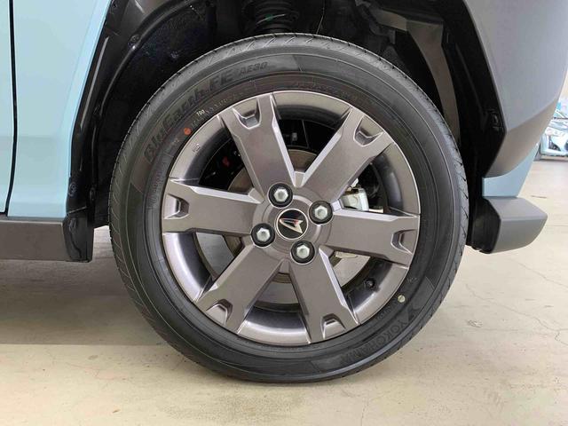 タフトＧ　ダーククロムベンチャー　２ＷＤ元社用車　キーフリー　運転席助手席シートヒーター　電動パーキングブレーキ　ＬＥＤヘッドライト　オートライト　プッシュスタートボタン　アイドリングストップ　オートエアコン　スマートアシスト（群馬県）の中古車