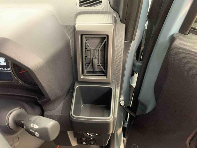 タフトＧ　ダーククロムベンチャー　２ＷＤ元社用車　キーフリー　運転席助手席シートヒーター　電動パーキングブレーキ　ＬＥＤヘッドライト　オートライト　プッシュスタートボタン　アイドリングストップ　オートエアコン　スマートアシスト（群馬県）の中古車