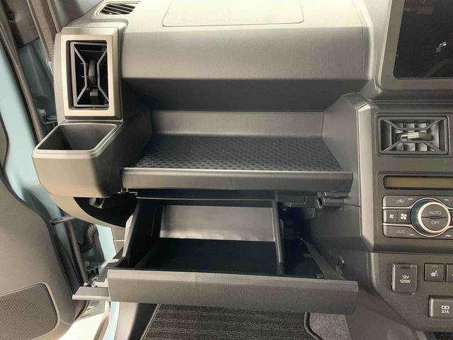 タフトＧ　ダーククロムベンチャー　２ＷＤ元社用車　キーフリー　運転席助手席シートヒーター　電動パーキングブレーキ　ＬＥＤヘッドライト　オートライト　プッシュスタートボタン　アイドリングストップ　オートエアコン　スマートアシスト（群馬県）の中古車