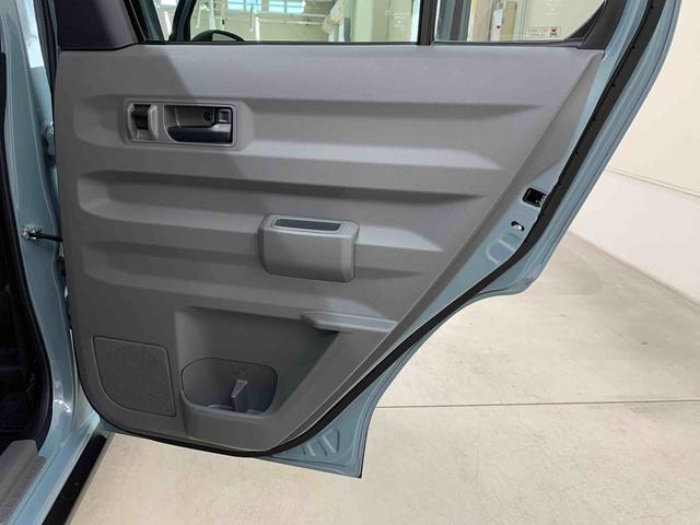 タフトＧ　ダーククロムベンチャー　２ＷＤ元社用車　キーフリー　運転席助手席シートヒーター　電動パーキングブレーキ　ＬＥＤヘッドライト　オートライト　プッシュスタートボタン　アイドリングストップ　オートエアコン　スマートアシスト（群馬県）の中古車