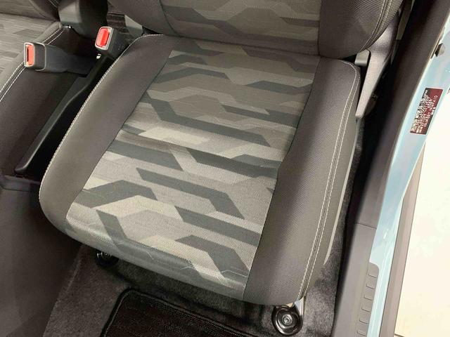 タフトＧ　ダーククロムベンチャー　２ＷＤ元社用車　キーフリー　運転席助手席シートヒーター　電動パーキングブレーキ　ＬＥＤヘッドライト　オートライト　プッシュスタートボタン　アイドリングストップ　オートエアコン　スマートアシスト（群馬県）の中古車