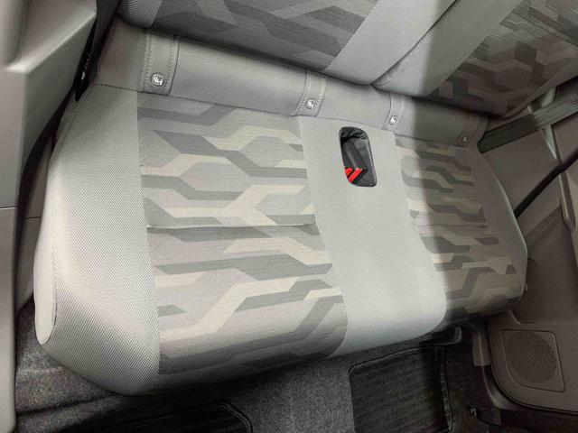 タフトＧ　ダーククロムベンチャー　２ＷＤ元社用車　キーフリー　運転席助手席シートヒーター　電動パーキングブレーキ　ＬＥＤヘッドライト　オートライト　プッシュスタートボタン　アイドリングストップ　オートエアコン　スマートアシスト（群馬県）の中古車