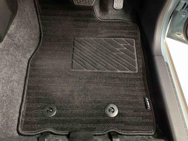 タフトＧ　ダーククロムベンチャー　２ＷＤ元社用車　キーフリー　運転席助手席シートヒーター　電動パーキングブレーキ　ＬＥＤヘッドライト　オートライト　プッシュスタートボタン　アイドリングストップ　オートエアコン　スマートアシスト（群馬県）の中古車