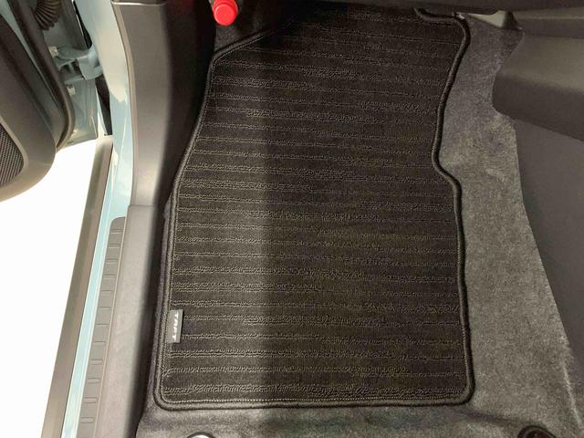 タフトＧ　ダーククロムベンチャー　２ＷＤ元社用車　キーフリー　運転席助手席シートヒーター　電動パーキングブレーキ　ＬＥＤヘッドライト　オートライト　プッシュスタートボタン　アイドリングストップ　オートエアコン　スマートアシスト（群馬県）の中古車