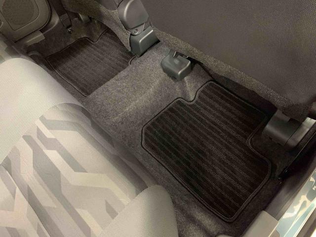 タフトＧ　ダーククロムベンチャー　２ＷＤ元社用車　キーフリー　運転席助手席シートヒーター　電動パーキングブレーキ　ＬＥＤヘッドライト　オートライト　プッシュスタートボタン　アイドリングストップ　オートエアコン　スマートアシスト（群馬県）の中古車