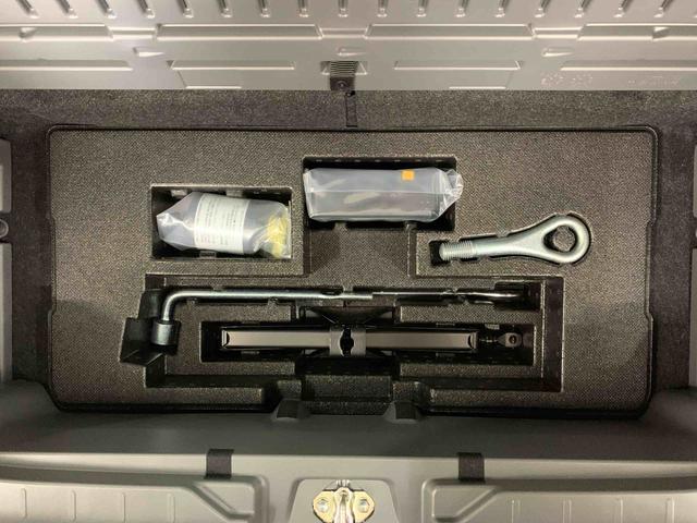 タフトＧ　ダーククロムベンチャー　２ＷＤ元社用車　キーフリー　運転席助手席シートヒーター　電動パーキングブレーキ　ＬＥＤヘッドライト　オートライト　プッシュスタートボタン　アイドリングストップ　オートエアコン　スマートアシスト（群馬県）の中古車