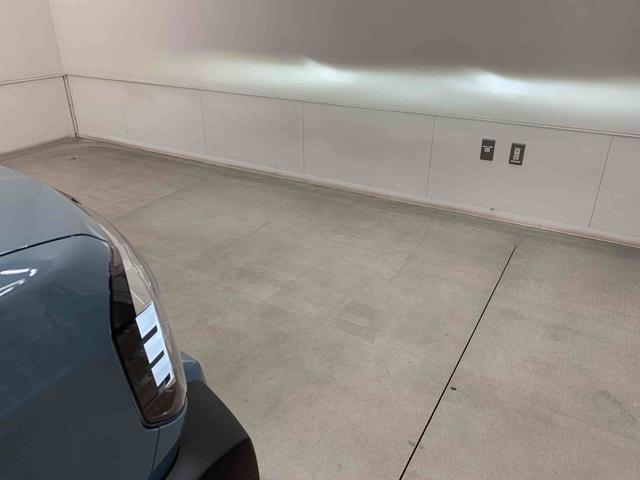 タフトＧ　ダーククロムベンチャー　２ＷＤ元社用車　キーフリー　運転席助手席シートヒーター　電動パーキングブレーキ　ＬＥＤヘッドライト　オートライト　プッシュスタートボタン　アイドリングストップ　オートエアコン　スマートアシスト（群馬県）の中古車