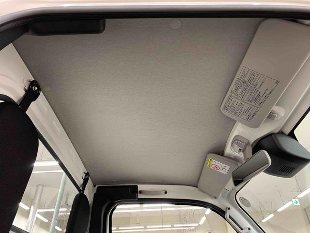 ハイゼットトラックスタンダード 4WDオートライト・オートマチックハイビーム・AMFMラジオ・マニュアルエアコン・キーレスエントリー・アイドリングストップ・スマートアシスト(群馬県)の中古車