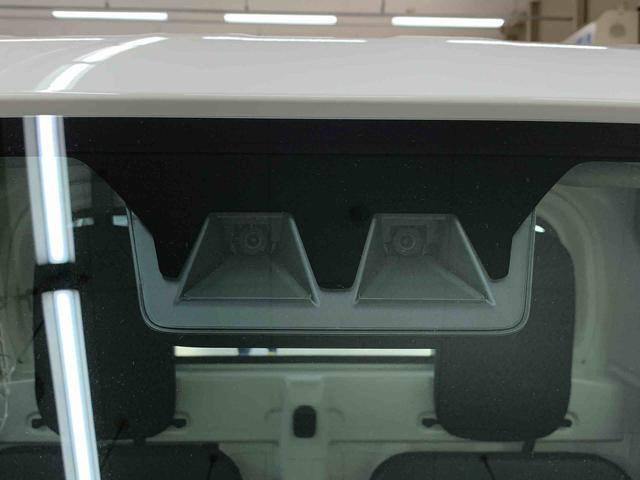 ハイゼットトラックスタンダード 4WDオートライト・オートマチックハイビーム・AMFMラジオ・マニュアルエアコン・キーレスエントリー・アイドリングストップ・スマートアシスト(群馬県)の中古車