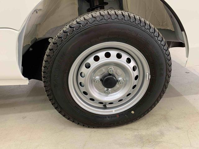 ハイゼットトラックスタンダード 4WDオートライト・オートマチックハイビーム・AMFMラジオ・マニュアルエアコン・キーレスエントリー・アイドリングストップ・スマートアシスト(群馬県)の中古車