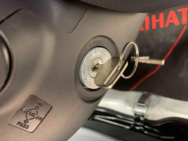 ハイゼットトラックスタンダード 4WDオートライト・オートマチックハイビーム・AMFMラジオ・マニュアルエアコン・キーレスエントリー・アイドリングストップ・スマートアシスト(群馬県)の中古車