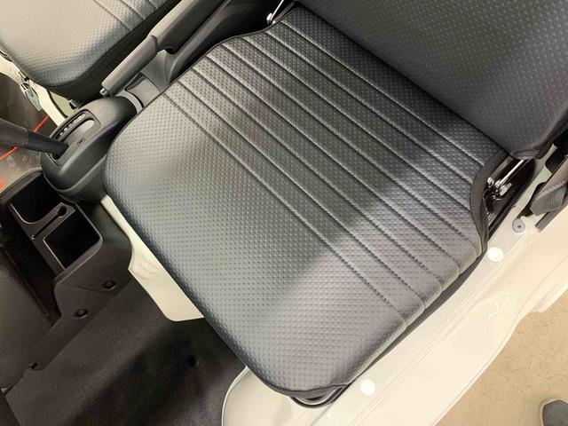 ハイゼットトラックスタンダード 4WDオートライト・オートマチックハイビーム・AMFMラジオ・マニュアルエアコン・キーレスエントリー・アイドリングストップ・スマートアシスト(群馬県)の中古車