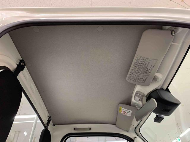 ハイゼットトラックスタンダード　２ＷＤオートライト・オートマチックハイビーム・ＡＭＦＭラジオ・キーレスエントリー・アイドリングストップ・マニュアルエアコン・スマートアシスト（群馬県）の中古車