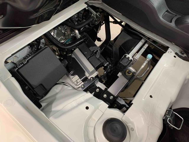 ハイゼットトラックスタンダード　２ＷＤオートライト・オートマチックハイビーム・ＡＭＦＭラジオ・キーレスエントリー・アイドリングストップ・マニュアルエアコン・スマートアシスト（群馬県）の中古車