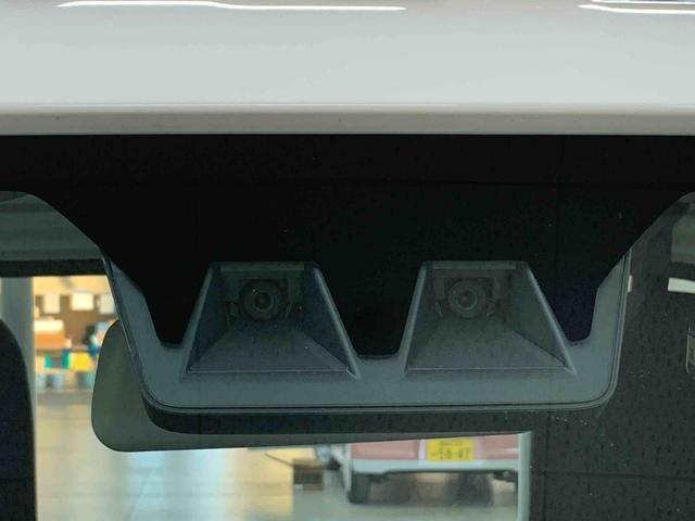 ハイゼットトラックスタンダード　２ＷＤオートライト・オートマチックハイビーム・ＡＭＦＭラジオ・キーレスエントリー・アイドリングストップ・マニュアルエアコン・スマートアシスト（群馬県）の中古車