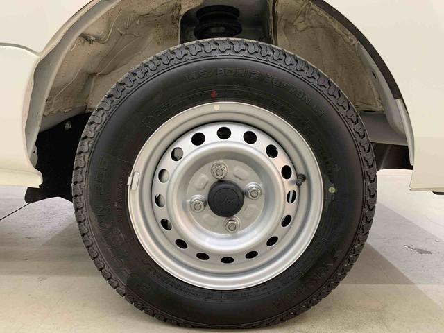 ハイゼットトラックスタンダード　２ＷＤオートライト・オートマチックハイビーム・ＡＭＦＭラジオ・キーレスエントリー・アイドリングストップ・マニュアルエアコン・スマートアシスト（群馬県）の中古車