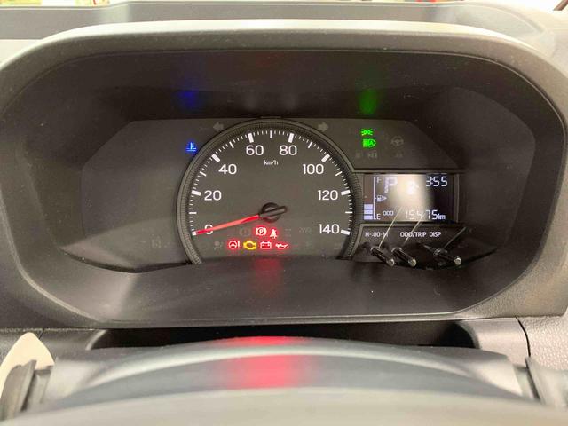 ハイゼットトラックスタンダード　２ＷＤオートライト・オートマチックハイビーム・ＡＭＦＭラジオ・キーレスエントリー・アイドリングストップ・マニュアルエアコン・スマートアシスト（群馬県）の中古車