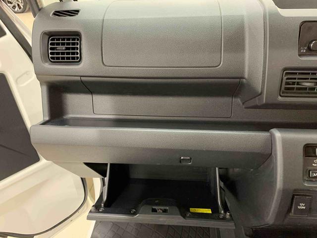 ハイゼットトラックスタンダード　２ＷＤオートライト・オートマチックハイビーム・ＡＭＦＭラジオ・キーレスエントリー・アイドリングストップ・マニュアルエアコン・スマートアシスト（群馬県）の中古車