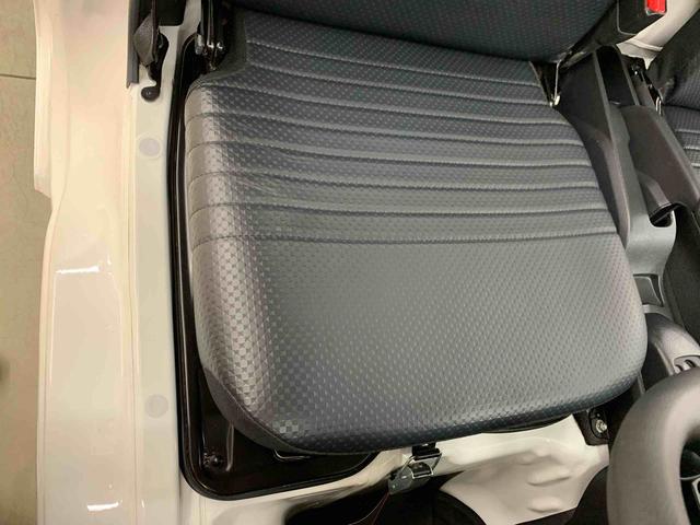 ハイゼットトラックスタンダード　２ＷＤオートライト・オートマチックハイビーム・ＡＭＦＭラジオ・キーレスエントリー・アイドリングストップ・マニュアルエアコン・スマートアシスト（群馬県）の中古車