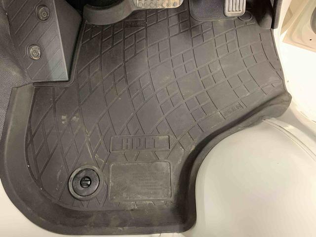 ハイゼットトラックスタンダード　２ＷＤオートライト・オートマチックハイビーム・ＡＭＦＭラジオ・キーレスエントリー・アイドリングストップ・マニュアルエアコン・スマートアシスト（群馬県）の中古車