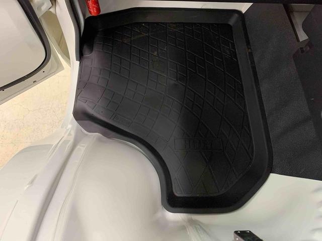 ハイゼットトラックスタンダード　２ＷＤオートライト・オートマチックハイビーム・ＡＭＦＭラジオ・キーレスエントリー・アイドリングストップ・マニュアルエアコン・スマートアシスト（群馬県）の中古車