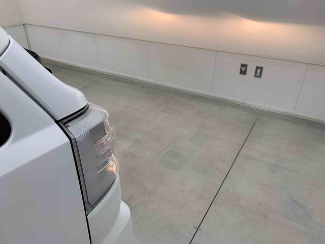 ハイゼットトラックスタンダード　２ＷＤオートライト・オートマチックハイビーム・ＡＭＦＭラジオ・キーレスエントリー・アイドリングストップ・マニュアルエアコン・スマートアシスト（群馬県）の中古車