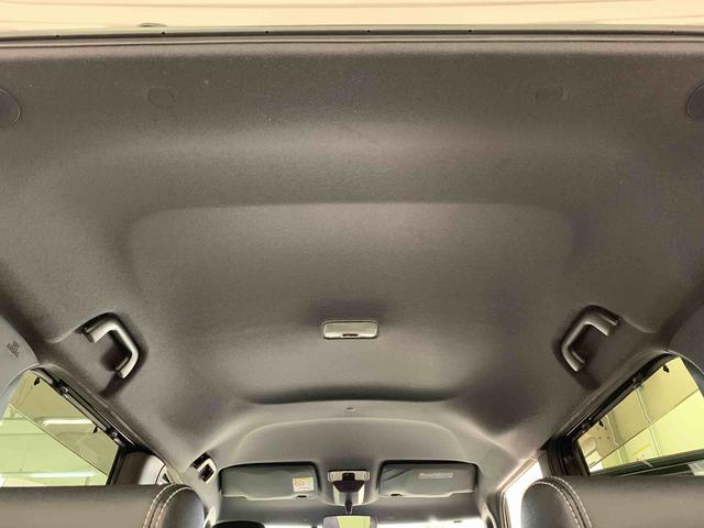 タントカスタムＲＳセレクション　２ＷＤ両側電動スライドドア・ナビ・ドライブレコーダー・ＥＴＣ・ＬＥＤヘッドライト・オートライト・オートマチックハイビーム・プッシュスタートボタン・アイドリングストップ・シートヒーター・スマートアシスト（群馬県）の中古車