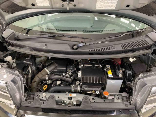 タントカスタムＲＳセレクション　２ＷＤ両側電動スライドドア・ナビ・ドライブレコーダー・ＥＴＣ・ＬＥＤヘッドライト・オートライト・オートマチックハイビーム・プッシュスタートボタン・アイドリングストップ・シートヒーター・スマートアシスト（群馬県）の中古車