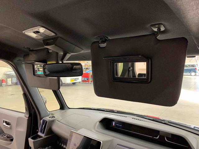 タントカスタムＲＳセレクション　２ＷＤ両側電動スライドドア・ナビ・ドライブレコーダー・ＥＴＣ・ＬＥＤヘッドライト・オートライト・オートマチックハイビーム・プッシュスタートボタン・アイドリングストップ・シートヒーター・スマートアシスト（群馬県）の中古車