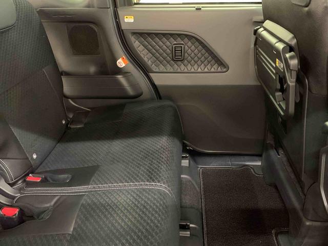 タントカスタムＲＳセレクション　２ＷＤ両側電動スライドドア・ナビ・ドライブレコーダー・ＥＴＣ・ＬＥＤヘッドライト・オートライト・オートマチックハイビーム・プッシュスタートボタン・アイドリングストップ・シートヒーター・スマートアシスト（群馬県）の中古車