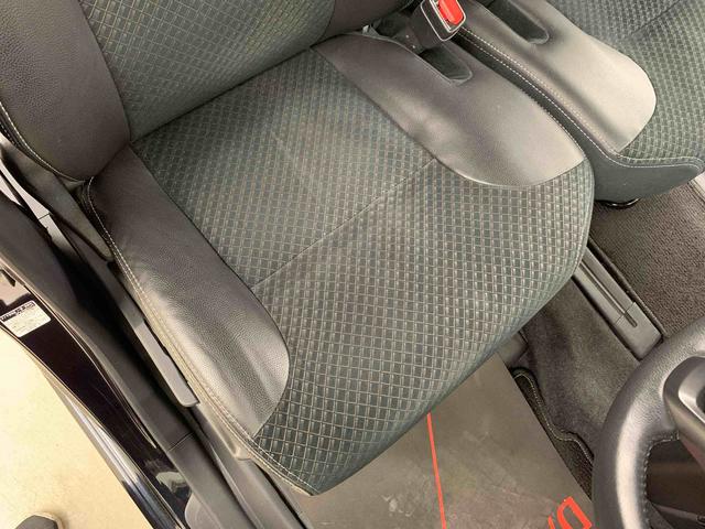 タントカスタムＲＳセレクション　２ＷＤ両側電動スライドドア・ナビ・ドライブレコーダー・ＥＴＣ・ＬＥＤヘッドライト・オートライト・オートマチックハイビーム・プッシュスタートボタン・アイドリングストップ・シートヒーター・スマートアシスト（群馬県）の中古車