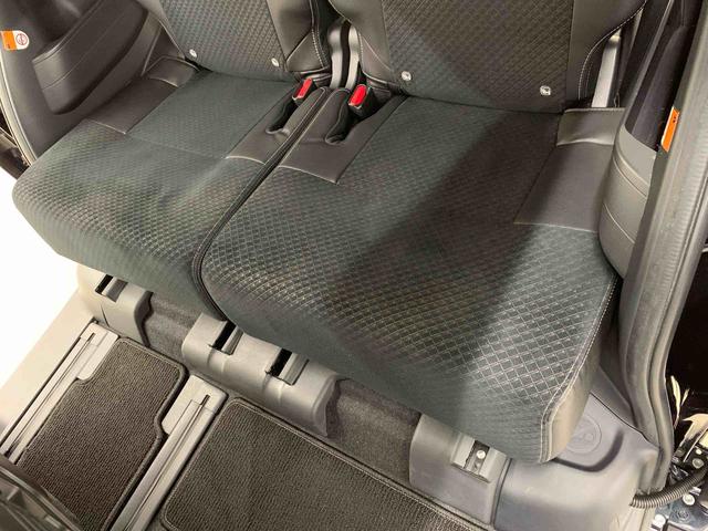 タントカスタムＲＳセレクション　２ＷＤ両側電動スライドドア・ナビ・ドライブレコーダー・ＥＴＣ・ＬＥＤヘッドライト・オートライト・オートマチックハイビーム・プッシュスタートボタン・アイドリングストップ・シートヒーター・スマートアシスト（群馬県）の中古車