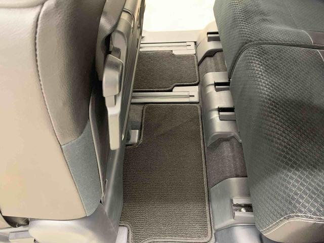 タントカスタムＲＳセレクション　２ＷＤ両側電動スライドドア・ナビ・ドライブレコーダー・ＥＴＣ・ＬＥＤヘッドライト・オートライト・オートマチックハイビーム・プッシュスタートボタン・アイドリングストップ・シートヒーター・スマートアシスト（群馬県）の中古車