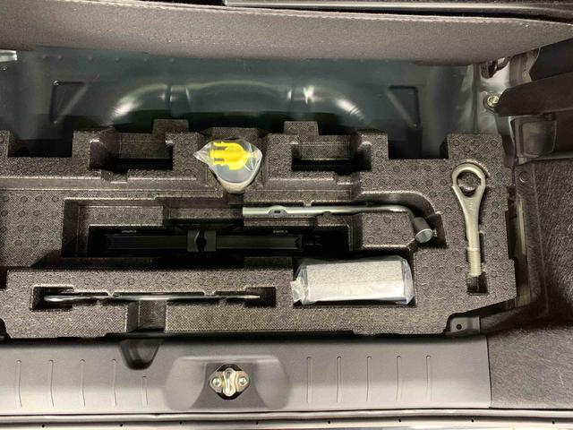 タントカスタムＲＳセレクション　２ＷＤ両側電動スライドドア・ナビ・ドライブレコーダー・ＥＴＣ・ＬＥＤヘッドライト・オートライト・オートマチックハイビーム・プッシュスタートボタン・アイドリングストップ・シートヒーター・スマートアシスト（群馬県）の中古車