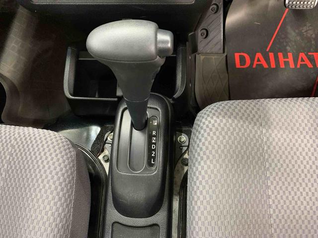 ハイゼットトラックジャンボ　４ＷＤＬＥＤヘッドライト・オートライト・ＣＤチューナー・キーレスエントリー・マニュアルエアコン（群馬県）の中古車