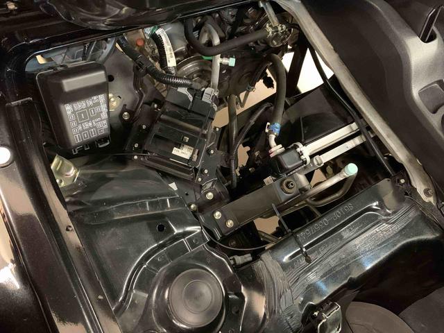 ハイゼットトラックジャンボ　４ＷＤＬＥＤヘッドライト・オートライト・ＣＤチューナー・キーレスエントリー・マニュアルエアコン（群馬県）の中古車