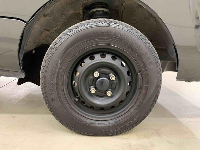 ハイゼットトラックジャンボ　４ＷＤＬＥＤヘッドライト・オートライト・ＣＤチューナー・キーレスエントリー・マニュアルエアコン（群馬県）の中古車