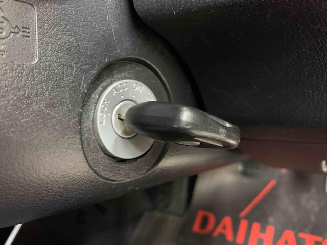 ハイゼットトラックジャンボ　４ＷＤＬＥＤヘッドライト・オートライト・ＣＤチューナー・キーレスエントリー・マニュアルエアコン（群馬県）の中古車