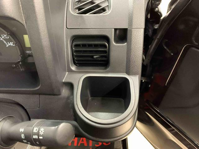 ハイゼットトラックジャンボ　４ＷＤＬＥＤヘッドライト・オートライト・ＣＤチューナー・キーレスエントリー・マニュアルエアコン（群馬県）の中古車