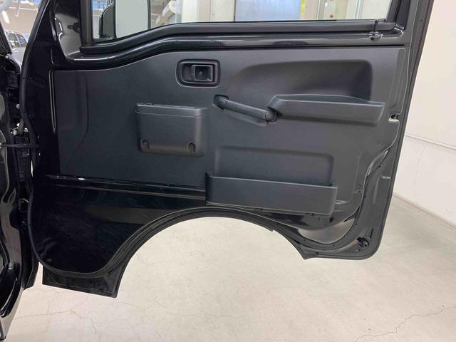 ハイゼットトラックジャンボ　４ＷＤＬＥＤヘッドライト・オートライト・ＣＤチューナー・キーレスエントリー・マニュアルエアコン（群馬県）の中古車