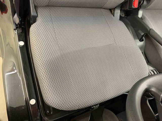 ハイゼットトラックジャンボ　４ＷＤＬＥＤヘッドライト・オートライト・ＣＤチューナー・キーレスエントリー・マニュアルエアコン（群馬県）の中古車