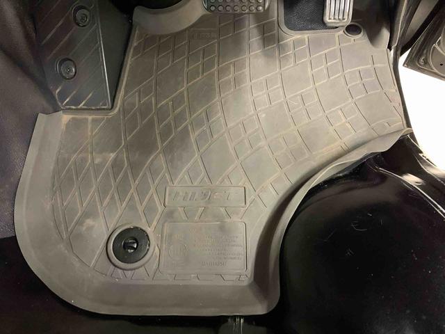 ハイゼットトラックジャンボ　４ＷＤＬＥＤヘッドライト・オートライト・ＣＤチューナー・キーレスエントリー・マニュアルエアコン（群馬県）の中古車