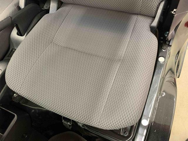 ハイゼットトラックジャンボ　４ＷＤＬＥＤヘッドライト・オートライト・ＣＤチューナー・キーレスエントリー・マニュアルエアコン（群馬県）の中古車