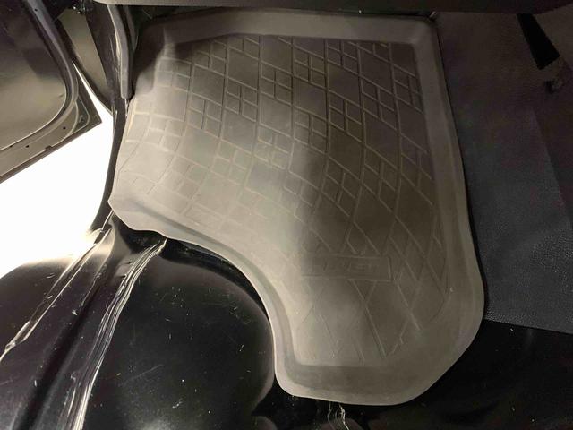 ハイゼットトラックジャンボ　４ＷＤＬＥＤヘッドライト・オートライト・ＣＤチューナー・キーレスエントリー・マニュアルエアコン（群馬県）の中古車