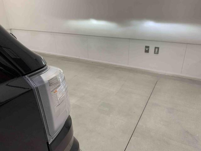 ハイゼットトラックジャンボ　４ＷＤＬＥＤヘッドライト・オートライト・ＣＤチューナー・キーレスエントリー・マニュアルエアコン（群馬県）の中古車