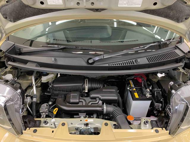 タントファンクロス　２ＷＤ両側電動スライドドア・ＬＥＤヘッドライト・オートライト・オートマチックハイビーム・プッシュスタートボタン・アイドリングストップ・シートヒーター・電動パーキングブレーキ・スマートアシスト（群馬県）の中古車