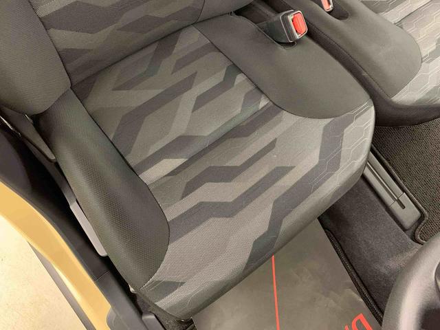 タントファンクロス　２ＷＤ両側電動スライドドア・ＬＥＤヘッドライト・オートライト・オートマチックハイビーム・プッシュスタートボタン・アイドリングストップ・シートヒーター・電動パーキングブレーキ・スマートアシスト（群馬県）の中古車